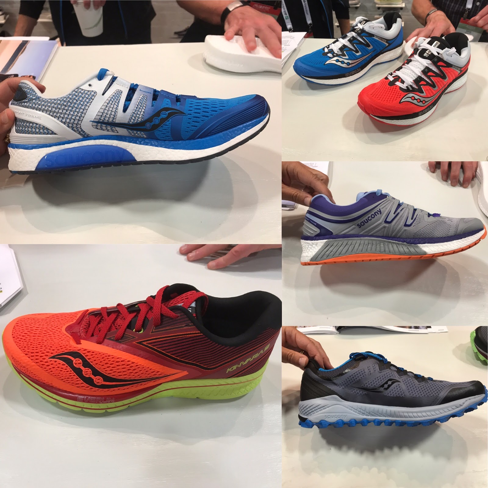 best road running shoes 2019