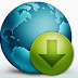IDM 6.32 Build 1 Crack & Patch Free Download