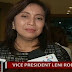 WATCH | VP Robredo sinagot ang lahat ng nag papakalat ng fake news laban sakanya,..!