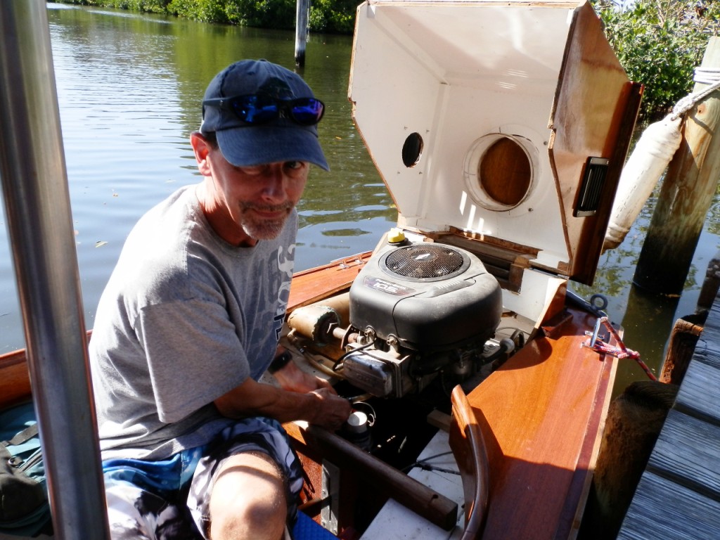 Captain Steve Boat Tours Instagram Captain Steve Boat Tours Instagram