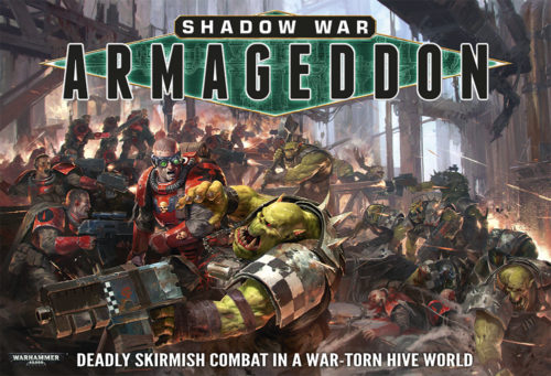 Shadow wars: Armageddon....un nouveau necromunda?  GAMA-SWA-BoxArt-Content-500x341