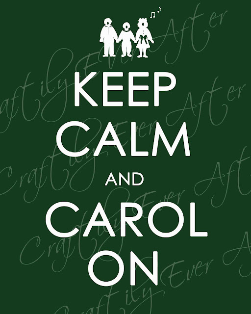keep-calm-and-carol-on