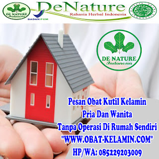 Obat Antibiotik Kutil Kelamin Obat Antibiotik Kutil Kelamin