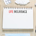 Current Scenario of Term Insurance in Indian Market