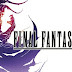 Final Fantasy IV Apk + OBB Download v1.5.5