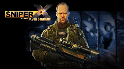 sniper x with jason statham hack sniper x with jason statham hack