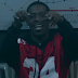 Rich Homie Quan divulga clipe de "34"; assista