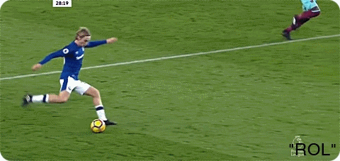 4.gif