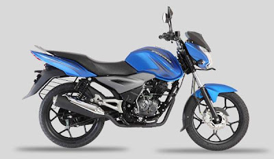 Bajaj Discover 125T  Bike Specifications Review Price Mileage
