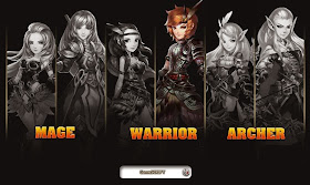 Dragon pals review course Dragon pals review course