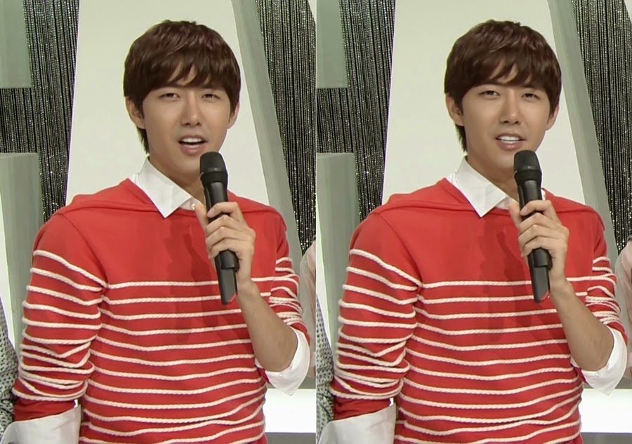 같은옷 입은 정우성과 남자연예인들 ㄷㄷㄷㄷㄷㄷㄷㄷ.JPG | 인스티즈