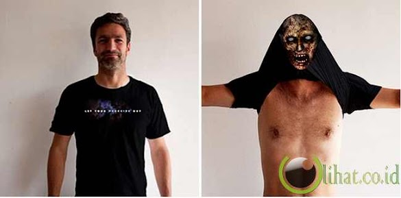 Desain Baju Unik Di Dunia / SEJARAH TENTANG BAJU BODO & LIPA SABBE YANG MERUPAKAN ... : Sejak pertama kali telepon di temukan dan dikembangkan oleh alexander graham bell.