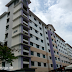 Kolej Melati UiTM Shah Alam
