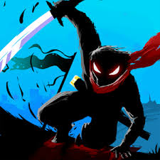 Download Stickman Ghost Warrior Apk v1.2 Mod (Unlimited Money) Download Stickman Ghost Warrior Apk v1.2 Mod (Unlimited Money)
