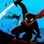 Download Stickman Ghost Warrior Apk v1.2 Mod (Unlimited Money)