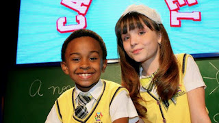 NOVELA DE CARROSSEL SBT CARROSEL CAROSEL BRASIL NOVELA DE CARROSSEL SBT CARROSEL CAROSEL BRASIL
