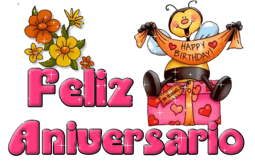 imagens-mensagens-feliz-anivers%C3%A1rio-parabens-57.gif