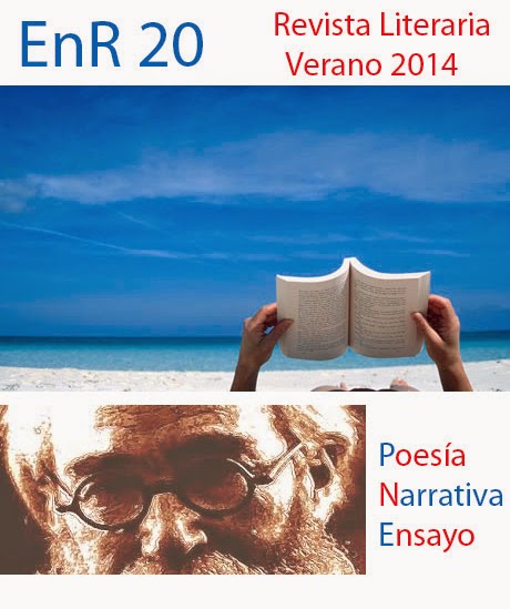 EnR nº 20