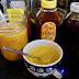 Honey Citrus Throat Soother | Couples Guide to Marietta, Ohio