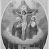 MANNER OF HEARING MASS AT HOME