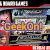 GeekOn Bag Review