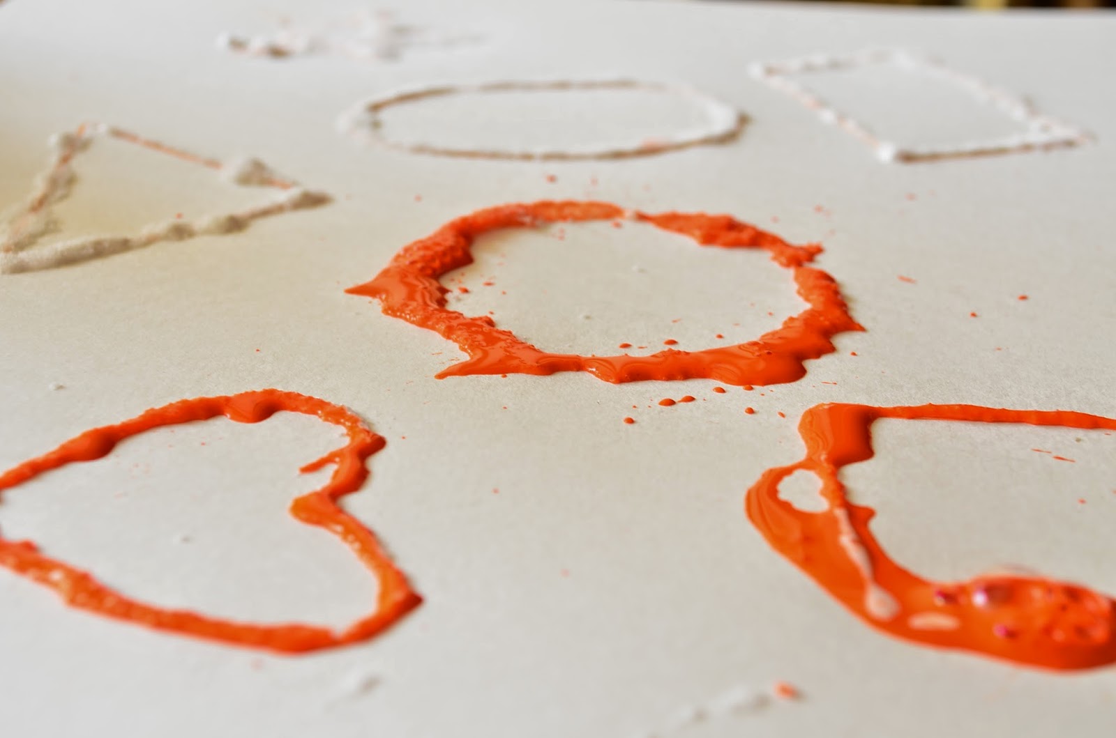 Practical Mom 13 NonTraditional Art Supplies for Preschoolers