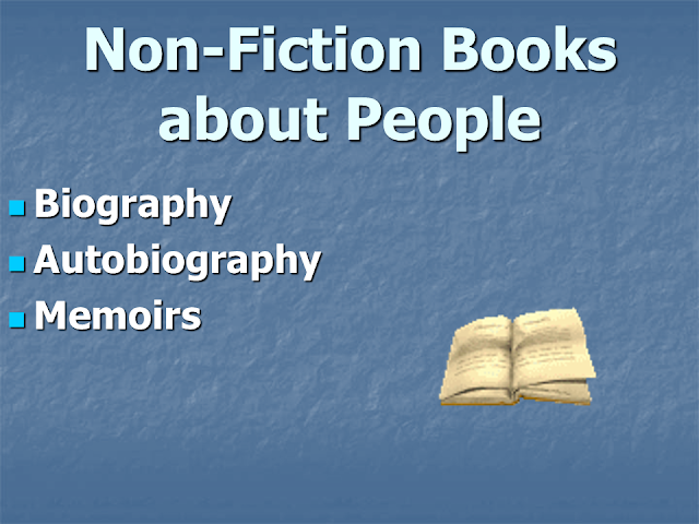 What does the author say about the importance of “sharing” among the old ones? picture