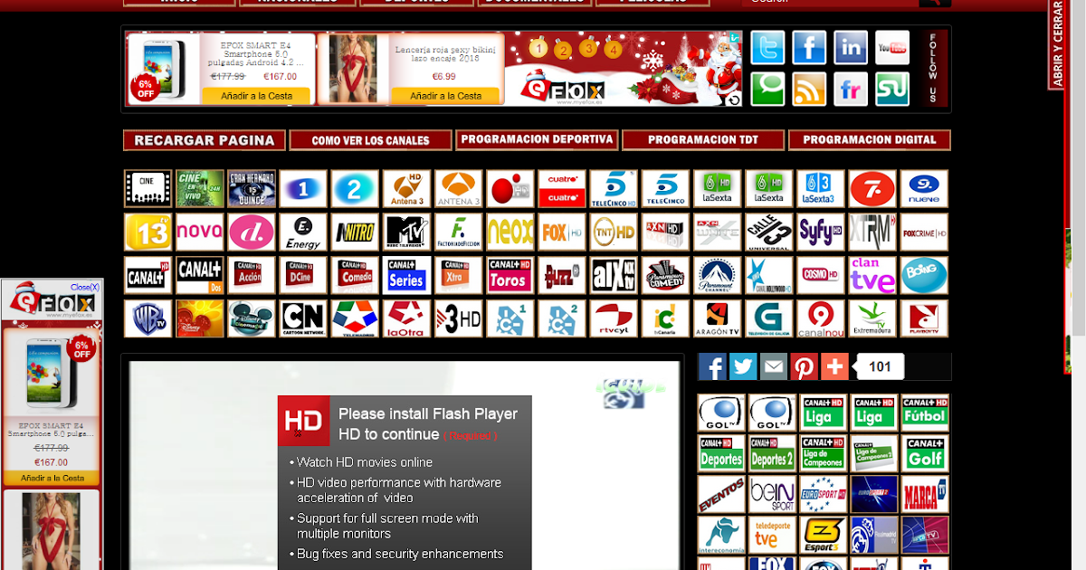 Lateletv Lateletv