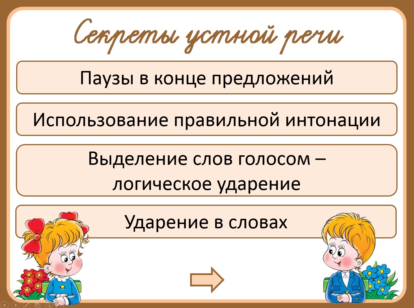 Ошибки в именах собственных. Ошибки в именах собственных