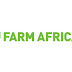 Field Associate (Field Officer) 3 Jobs at Farm Africa