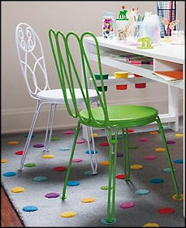 Candy Dot Rug cupcakes bedroom ideas - cupcakes theme candy decorating candyland sweets - cupcake bedding - cupcake decor - candy decor - Ice Cream decor - Candy party props - Candy party decorations - candyland gingerbread - cupcakes cupcakes bedroom ideas - cupcakes theme candy decorating candyland sweets - cupcake bedding - cupcake decor - candy decor - Ice Cream decor - Candy party props - Candy party decorations - candyland gingerbread - cupcakes