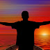 Avoid these 5 things controlled your Life---