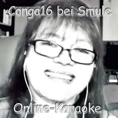 Karaoke online