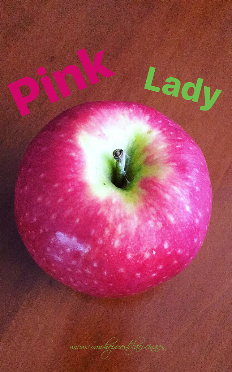 manzana-pink-lady