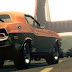 The World Of Automobile Interesting Games