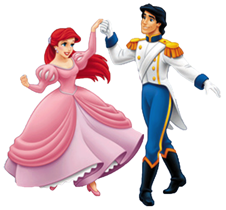 Baú de imagens: ARIEL (png)