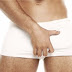 GONORE thumbnail