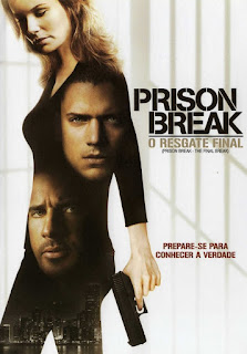 prison break season 2 480p torrent download