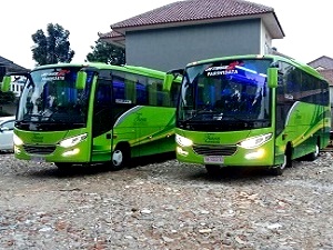 Sewa Bus Sedang Di Jakarta Sewa Bus Sedang Di Jakarta, Sewa Bus Medium Jakarta