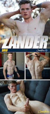 CF-ZANDER.jpg