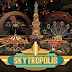 SkyTropolis Indoor Theme Park