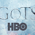 Primeiro teaser da 7ª temporada de Game of Thrones anuncia que a grande guerra está chegando