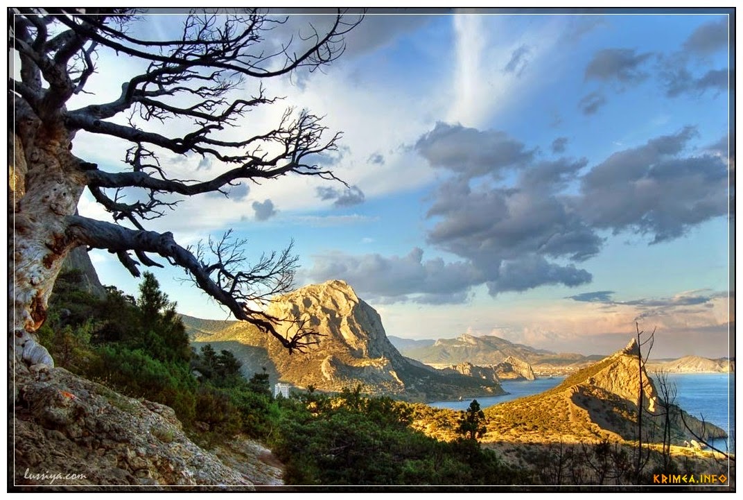 новый свет презентация. новый свет крым. деятельность человека в кордильерах. плато кордильер. эс1п в крыму.