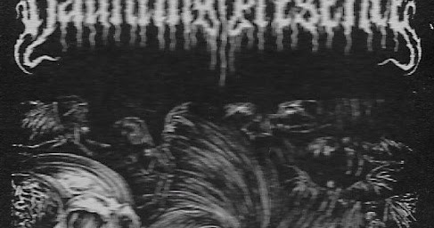 TERMINAL ESCAPE: THE HAUNTING PRESENCE