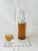 SICONIAC - Coniac de casă
