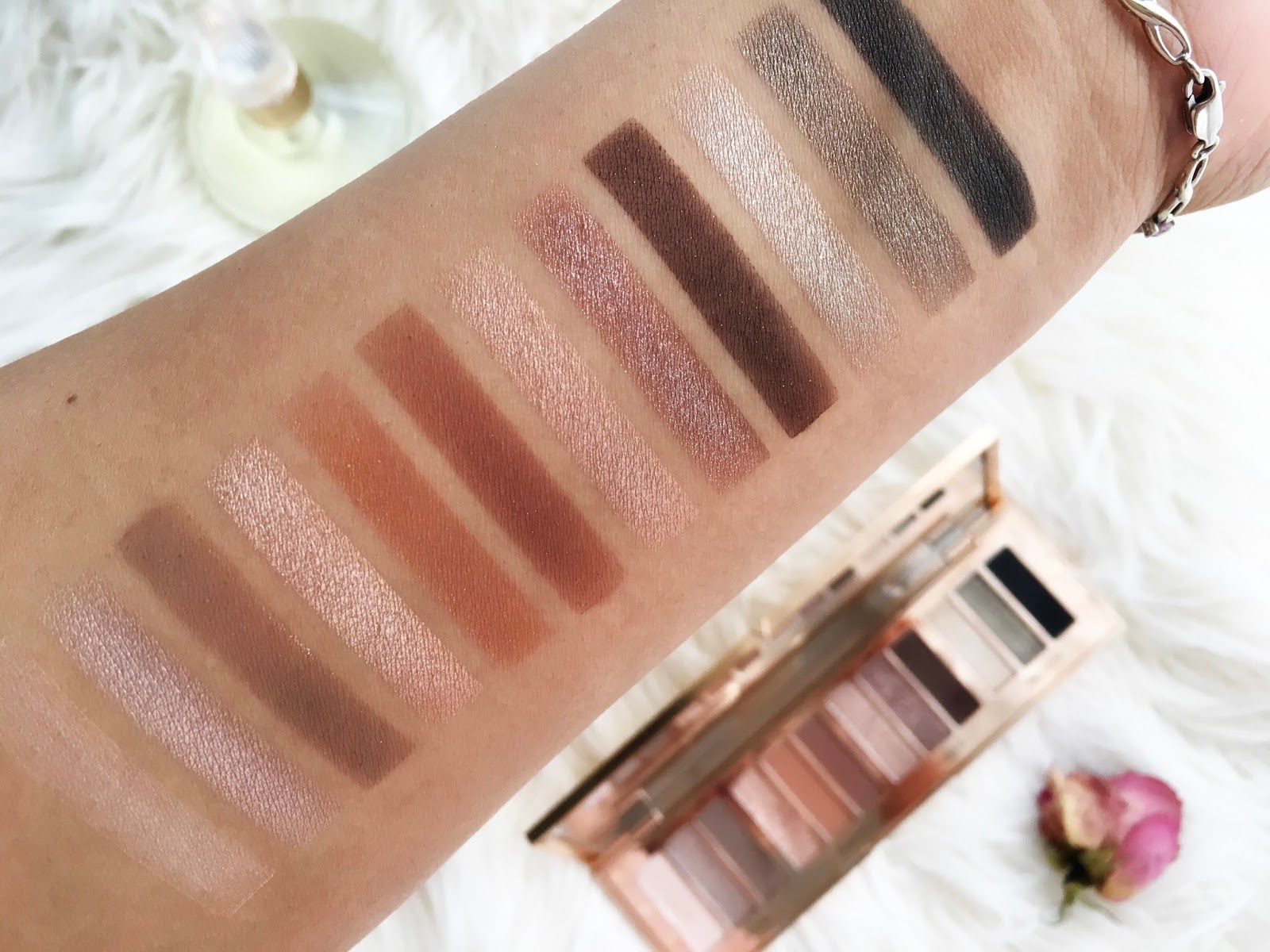 Review | Swatch Perfect Makeup Stencils (ummbabybeauty.com) charlotte tilbury instant eye palette swatches, instant eye palette medium skin nc40 swatches, charlotte tilbury swatches, swatch perfect uk charlotte tilbury swatches, best eye palette swatches