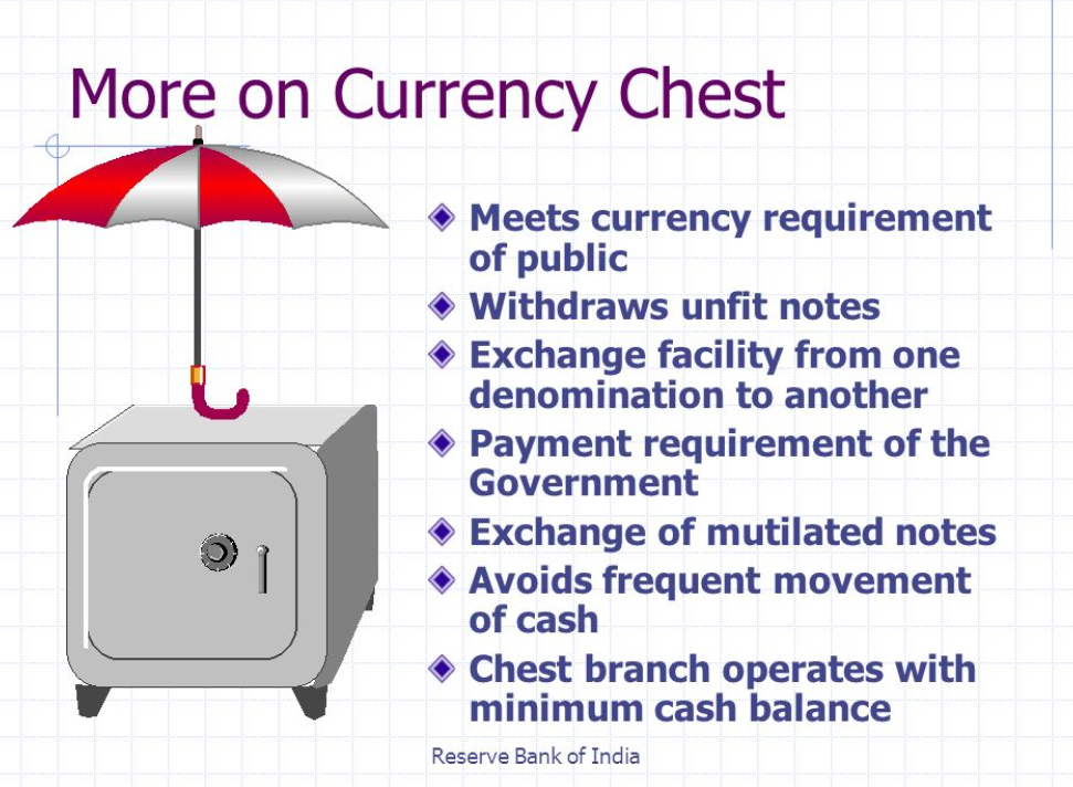 THE EXAMS MADE SIMPLE PIB and AIR News 910th April, 2019