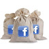 CHUYÊN GIA QUẢNG CÁO TRẢ TIỀN TRÊN FACEBOOK ???
