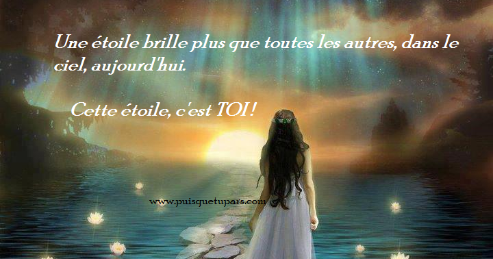 Les Panneaux Roses Panneau Pour Exprimer Sa Sympathie Lors D Un Deuil