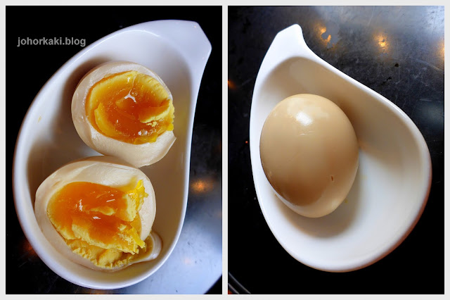 Hokkaido Santouka. Best Toronto Ramen List 山頭火 Hokkaido-Santouka-Best-Toronto-Ramen-山頭火